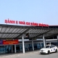 Vietjet đề nghị mua lại nửa sân bay quốc tế Nội Bài