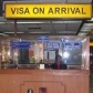 Visa for Viet Nam