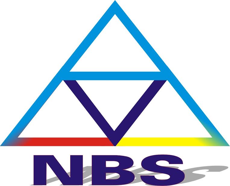 Noibai Services